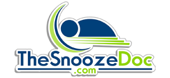 The Snooze Doc